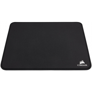 Corsair MM350 Champion Series Mouse Pad – Medium #2