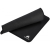 Corsair MM350 Champion Series Mouse Pad – Medium #3