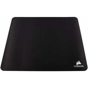 Corsair MM250 Champion Series Mouse Pad – X-Large #2