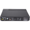 Sony BDP-S1700 Blu-Ray Disc™ lejátszó #2
