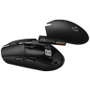 Logitech G305 LightSpeed vezeték nélküli Gamer egér (fekete) #3