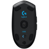Logitech G305 LightSpeed vezeték nélküli Gamer egér (fekete) #4