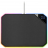 CoolerMaster MP860 MP860 Dual Sided (kétoldalas) RGB Gaming Mousepad #2