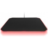 CoolerMaster MP860 MP860 Dual Sided (kétoldalas) RGB Gaming Mousepad #4