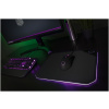 CoolerMaster MP860 MP860 Dual Sided (kétoldalas) RGB Gaming Mousepad #5