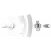 WiFi kültéri antenna TP-Link 23dBi (irányított - CPE605) #2