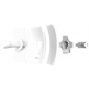 WiFi kültéri antenna TP-Link 23dBi (irányított - CPE605) #2