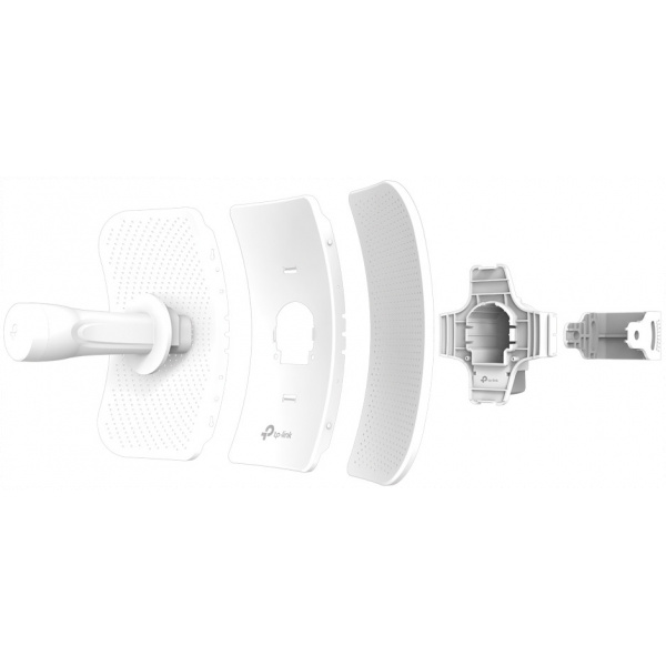 WiFi kültéri antenna TP-Link 23dBi (irányított - CPE605) #2