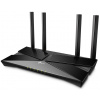 TP-Link AX1500 Wi-Fi 6 Router Archer AX10 #2