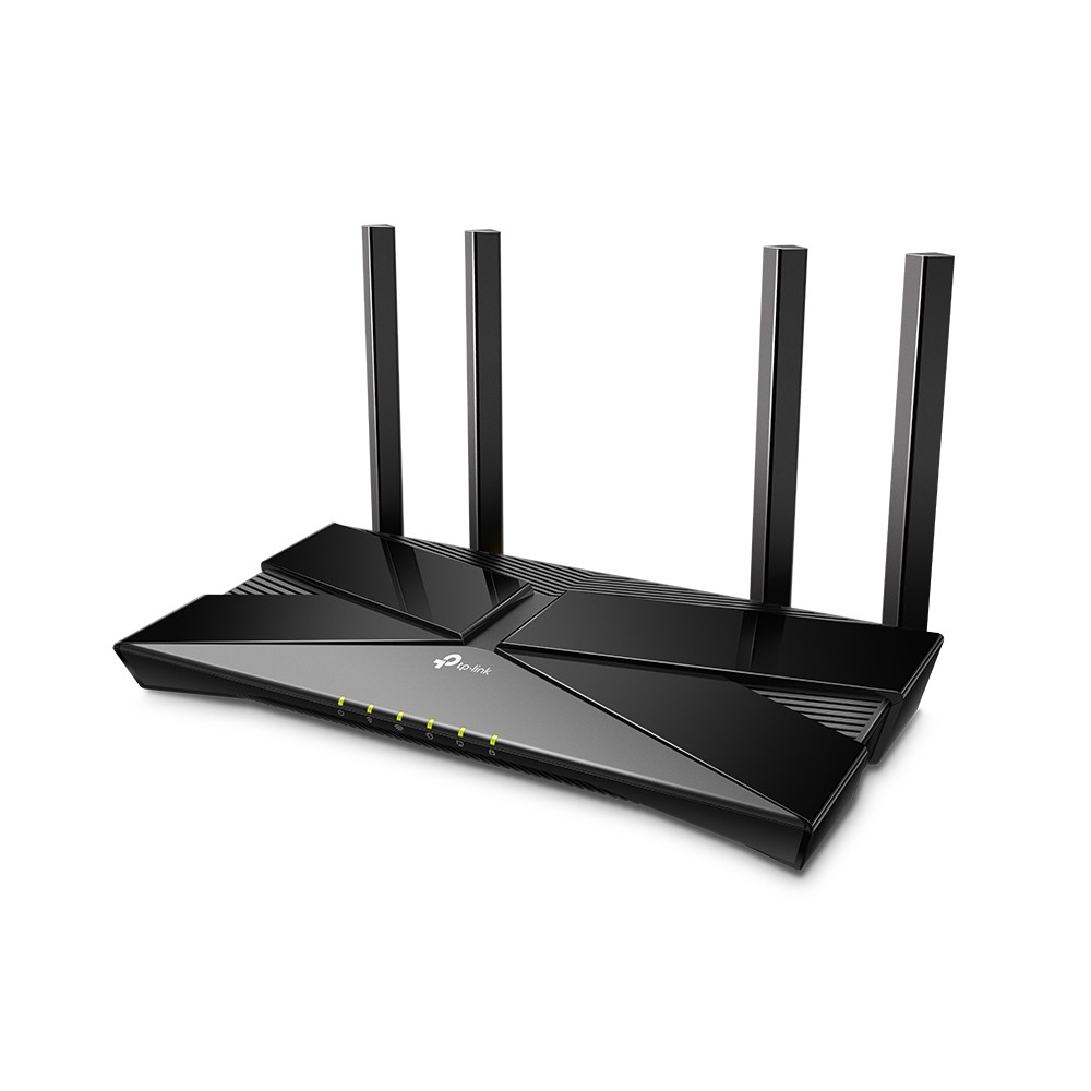 TP-Link AX1500 Wi-Fi 6 Router Archer AX10 #2