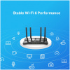 TP-Link AX1500 Wi-Fi 6 Router Archer AX10 #4
