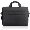 Lenovo Casual Toploader T210 táska (15,6