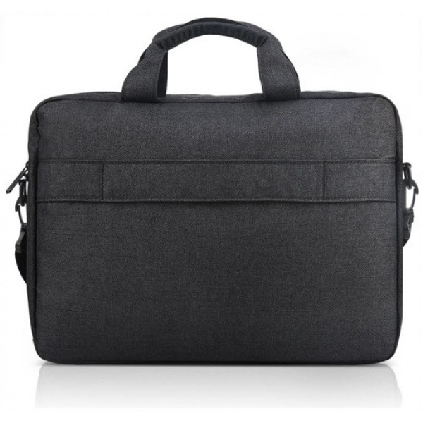 Lenovo Casual Toploader T210 táska (15,6"-os laptophoz) - fekete #2