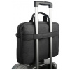 Lenovo Casual Toploader T210 táska (15,6