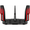 TP-Link AX11000 újgenerációs Tri-Band Gaming router Archer AX11000 #2