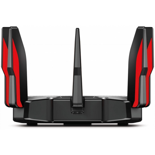 TP-Link AX11000 újgenerációs Tri-Band Gaming router Archer AX11000 #2