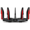 TP-Link AX11000 újgenerációs Tri-Band Gaming router Archer AX11000 #3