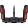 TP-Link AX11000 újgenerációs Tri-Band Gaming router Archer AX11000 #4