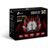 TP-Link AX11000 újgenerációs Tri-Band Gaming router Archer AX11000 #5