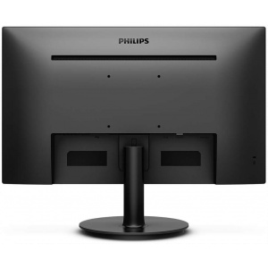 21,5" Philips 221V8/00 TFT monitor (VA LED) #2