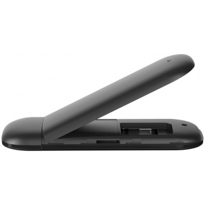 D-Link DWM-222 4G LTE USB Adapter #2