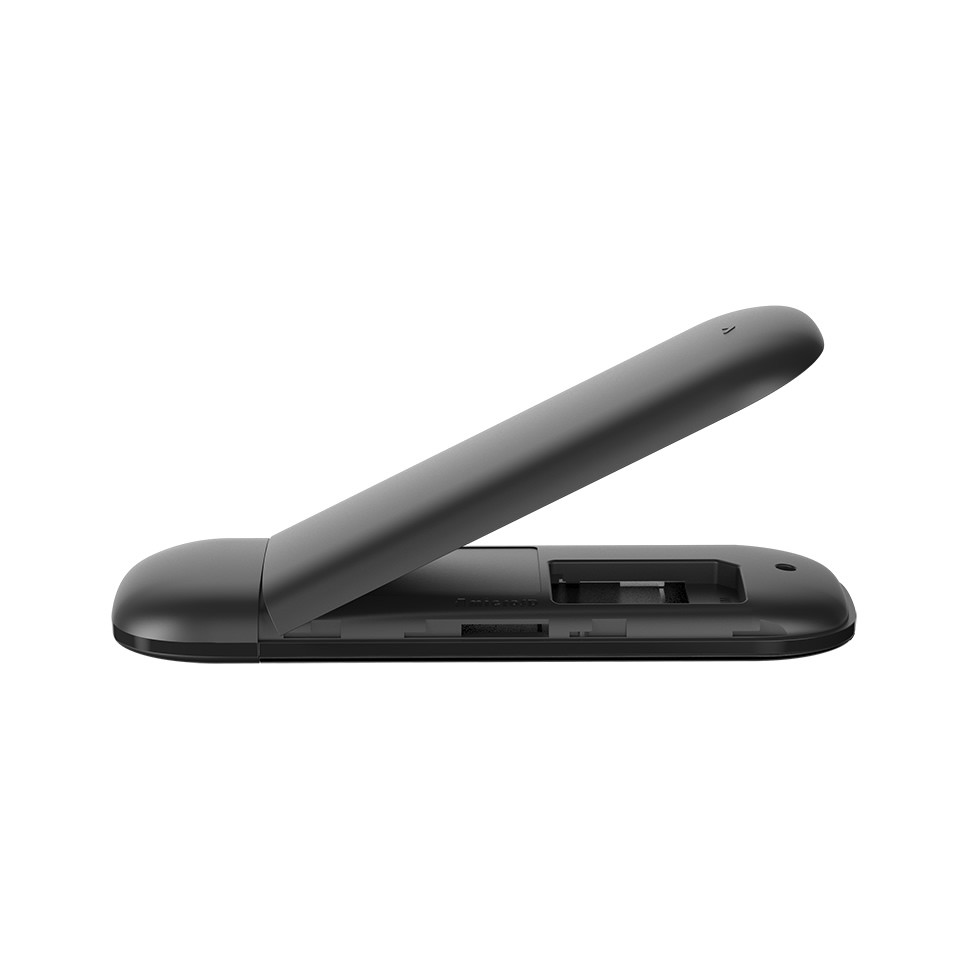 D-Link DWM-222 4G LTE USB Adapter #2