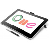 Wacom One 13 Pen Display digitalis interaktív rajztábla #2