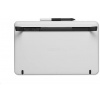 Wacom One 13 Pen Display digitalis interaktív rajztábla #3