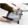 Wacom One 13 Pen Display digitalis interaktív rajztábla #4