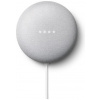 Google Nest Mini Rock Candy hangszóró #2