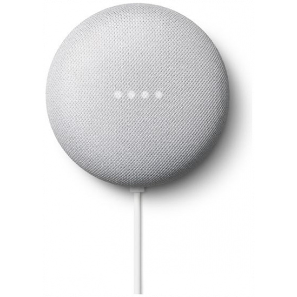 Google Nest Mini Rock Candy hangszóró #2