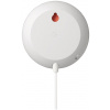 Google Nest Mini Rock Candy hangszóró #3