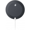 Google Nest Mini Anthracite hangszóró #3