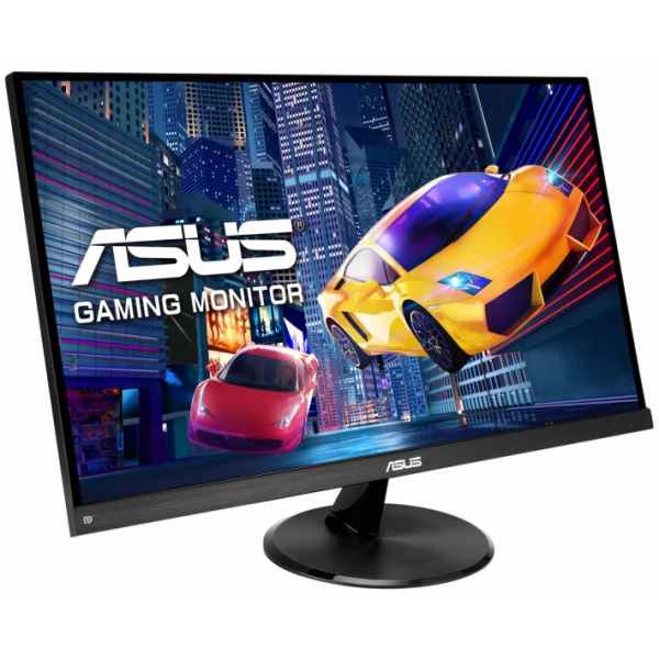 23,8" Asus VP249QGR FreeSync monitor (IPS LED) #2