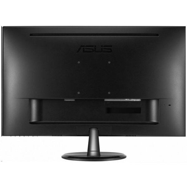 23,8" Asus VP249QGR FreeSync monitor (IPS LED) #3