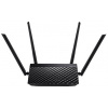Asus Dual-band Wireless-AC1200 router (RT-AC1200 V2) #2