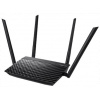 Asus Dual-band Wireless-AC1200 router (RT-AC1200 V2) #3
