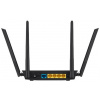 Asus Dual-band Wireless-AC1200 router (RT-AC1200 V2) #4