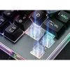Rampage KB-R24 X-MINI RGB Mini Gaming billentyűzet #3