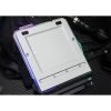 Rampage KB-R24 X-MINI RGB Mini Gaming billentyűzet #5