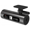 Xiaomi 70mai Smart Dash Cam 1S menetrögzítő kamera #2