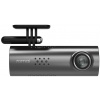 Xiaomi 70mai Smart Dash Cam 1S menetrögzítő kamera #3