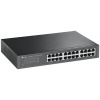 TP-Link TL-SG1024D 24-port Gbit switch (desktop) #2