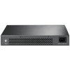 TP-Link TL-SG1024D 24-port Gbit switch (desktop) #3