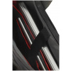 Samsonite GuardIT 2.0 Bailhandle notebook táska 17,3