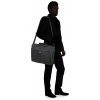 Samsonite GuardIT 2.0 Bailhandle notebook táska 17,3