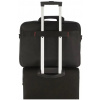 Samsonite GuardIT 2.0 Bailhandle notebook táska 17,3