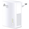 TP-Link Powerline Kit - 2db adapter (TL-PA7017 KIT) - 300m-ig, 1000 Mbit #2