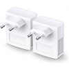 TP-Link Powerline Kit - 2db adapter (TL-PA7017 KIT) - 300m-ig, 1000 Mbit #4