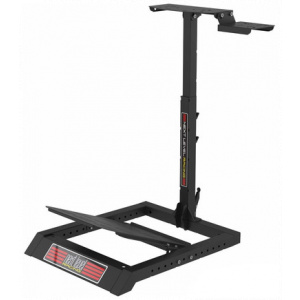 Next Level Racing Wheel Stand Lite összecsukható állvány kormányhoz #2